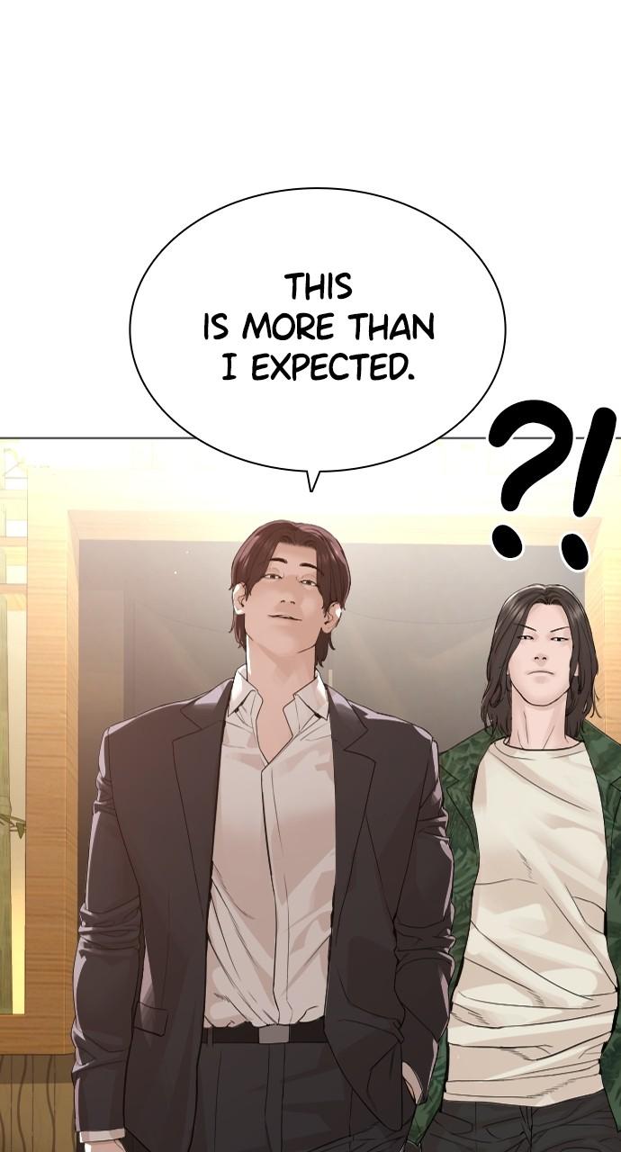 How to Fight Chap 175 - Next Chap 176