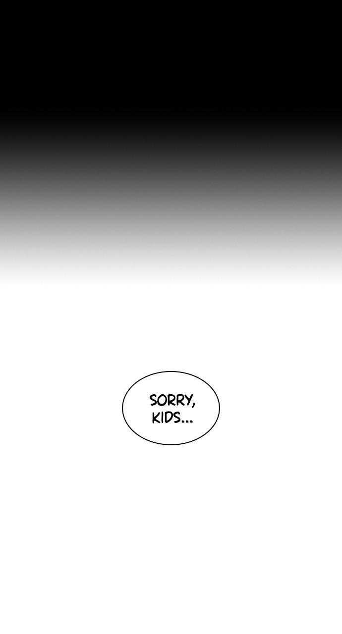 How to Fight Chap 176 - Next Chap 177