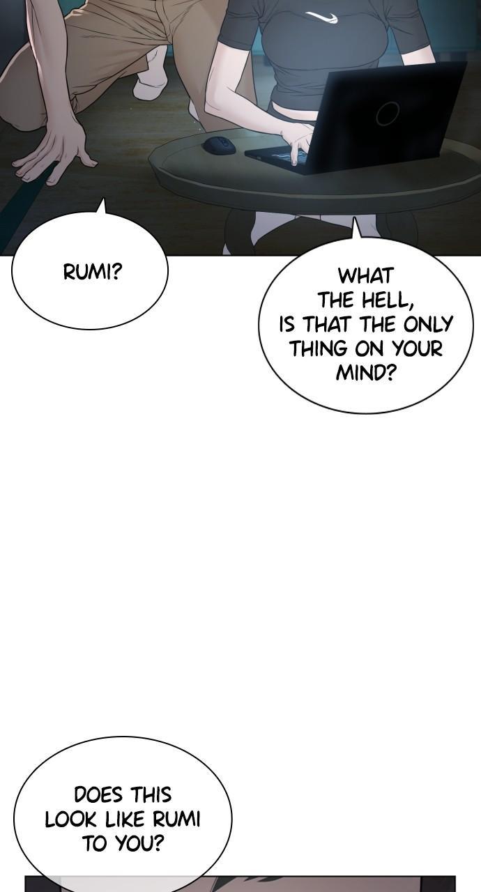 How to Fight Chap 176 - Next Chap 177