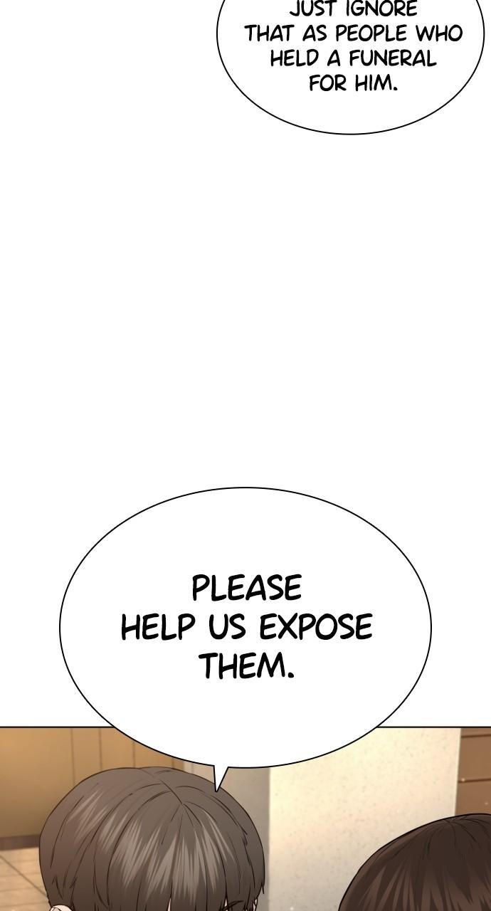 How to Fight Chap 176 - Next Chap 177