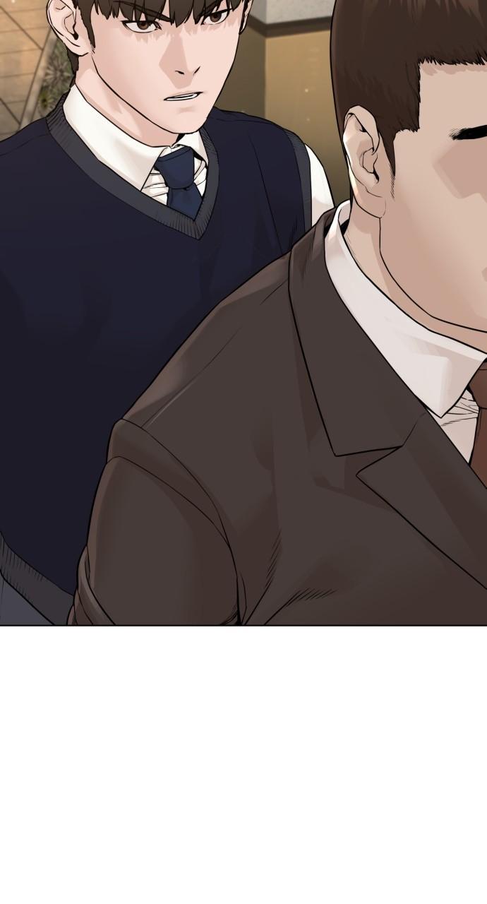 How to Fight Chap 176 - Next Chap 177