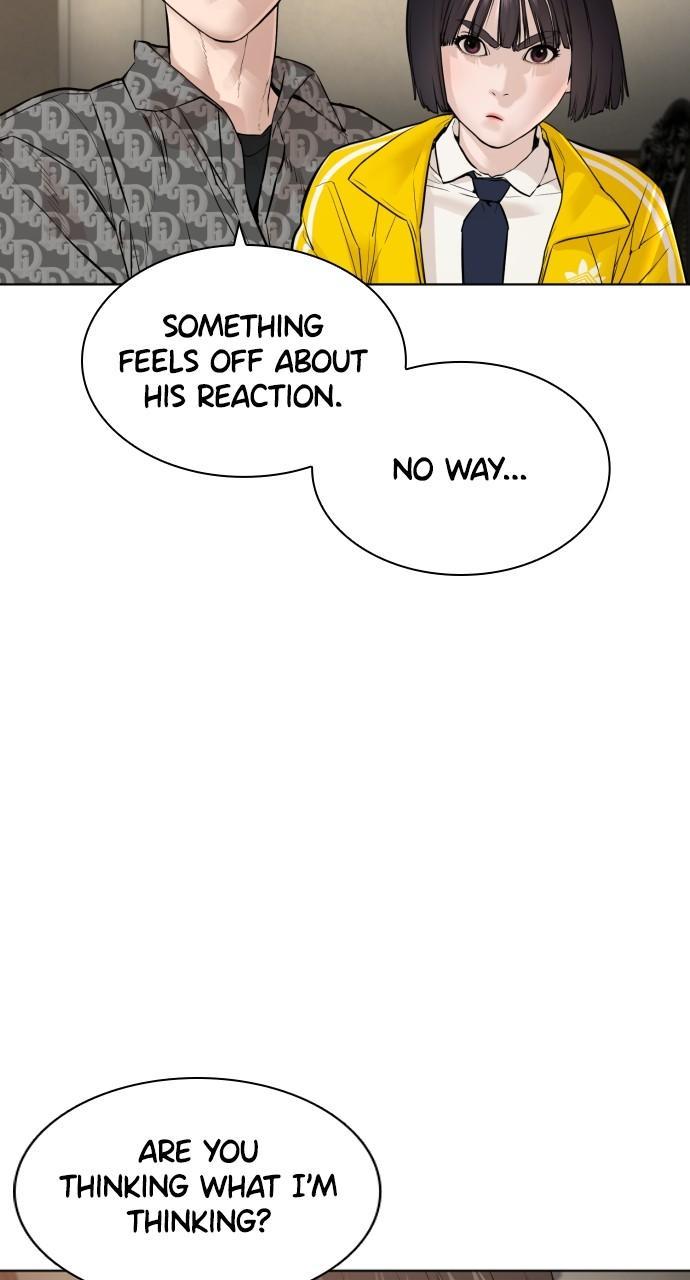 How to Fight Chap 176 - Next Chap 177