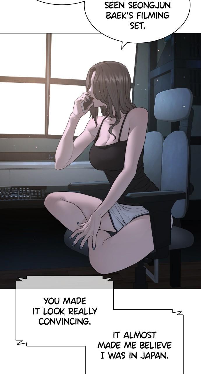 How to Fight Chap 176 - Next Chap 177