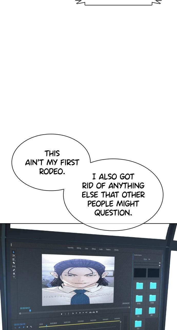 How to Fight Chap 176 - Next Chap 177