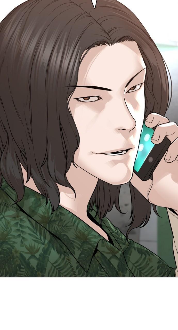 How to Fight Chap 176 - Next Chap 177