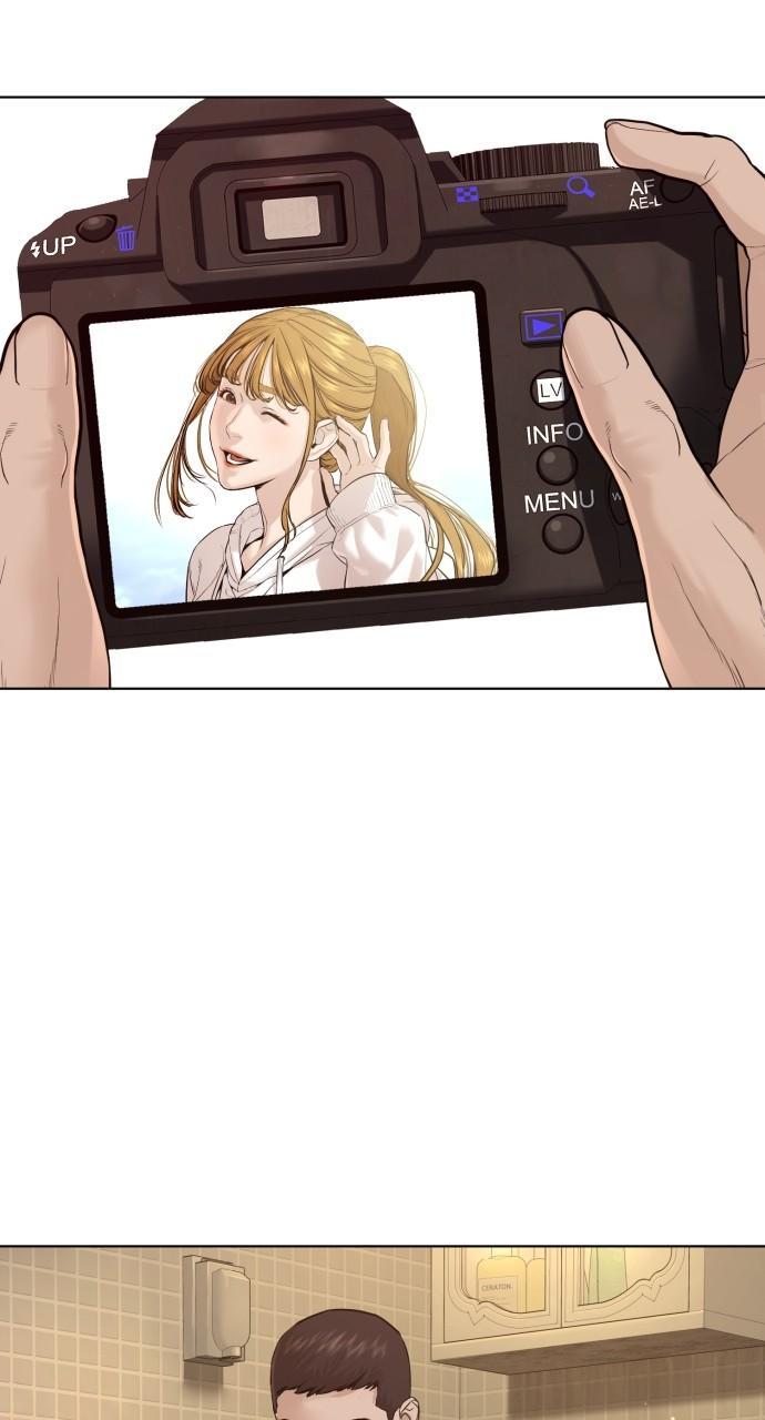 How to Fight Chap 176 - Next Chap 177