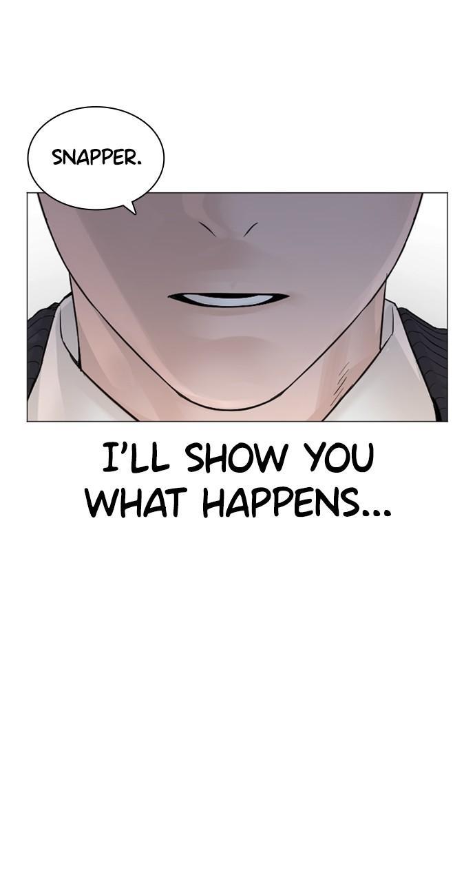 How to Fight Chap 176 - Next Chap 177
