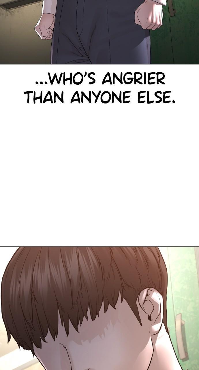 How to Fight Chap 176 - Next Chap 177