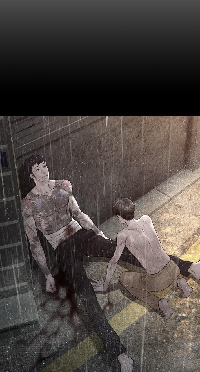 How to Fight Chap 176 - Next Chap 177