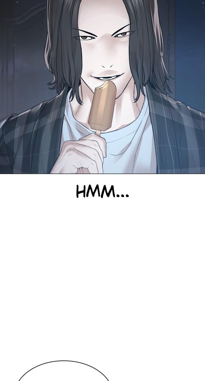 How to Fight Chap 177 - Next Chap 178