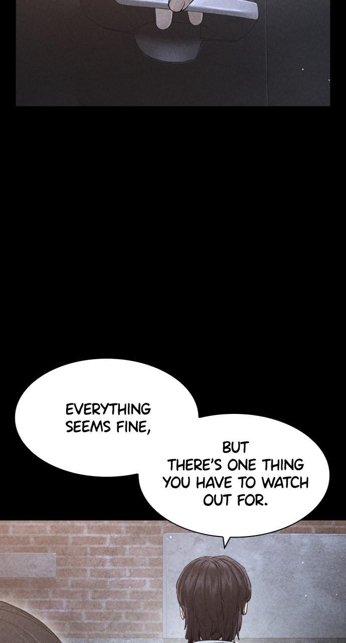 How to Fight Chap 177 - Next Chap 178