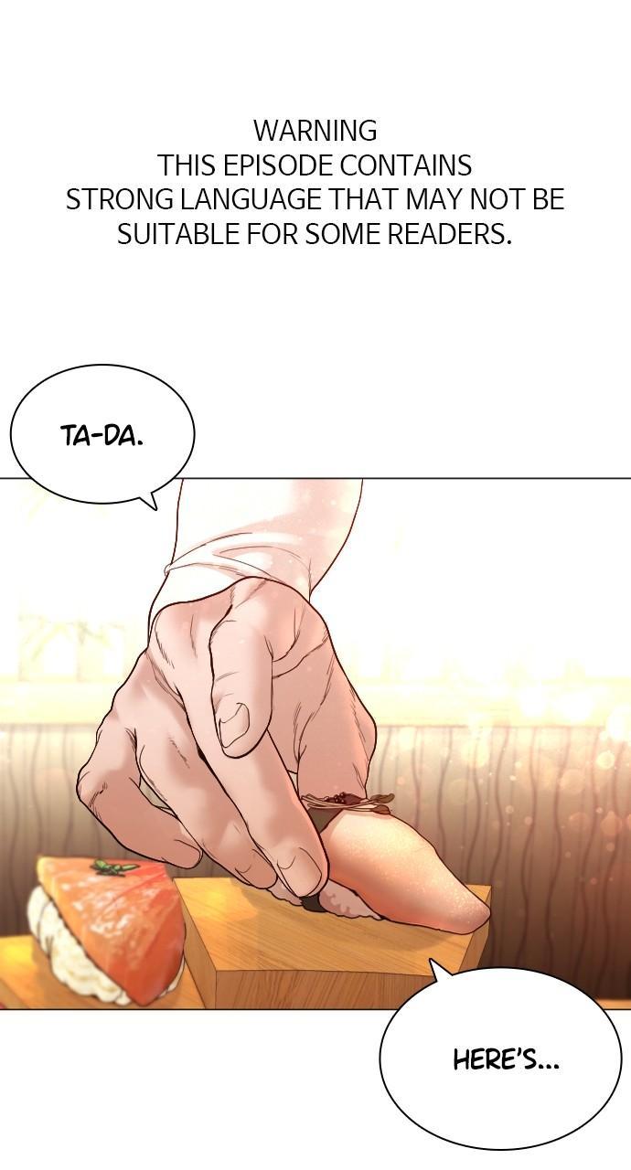 How to Fight Chap 177 - Next Chap 178