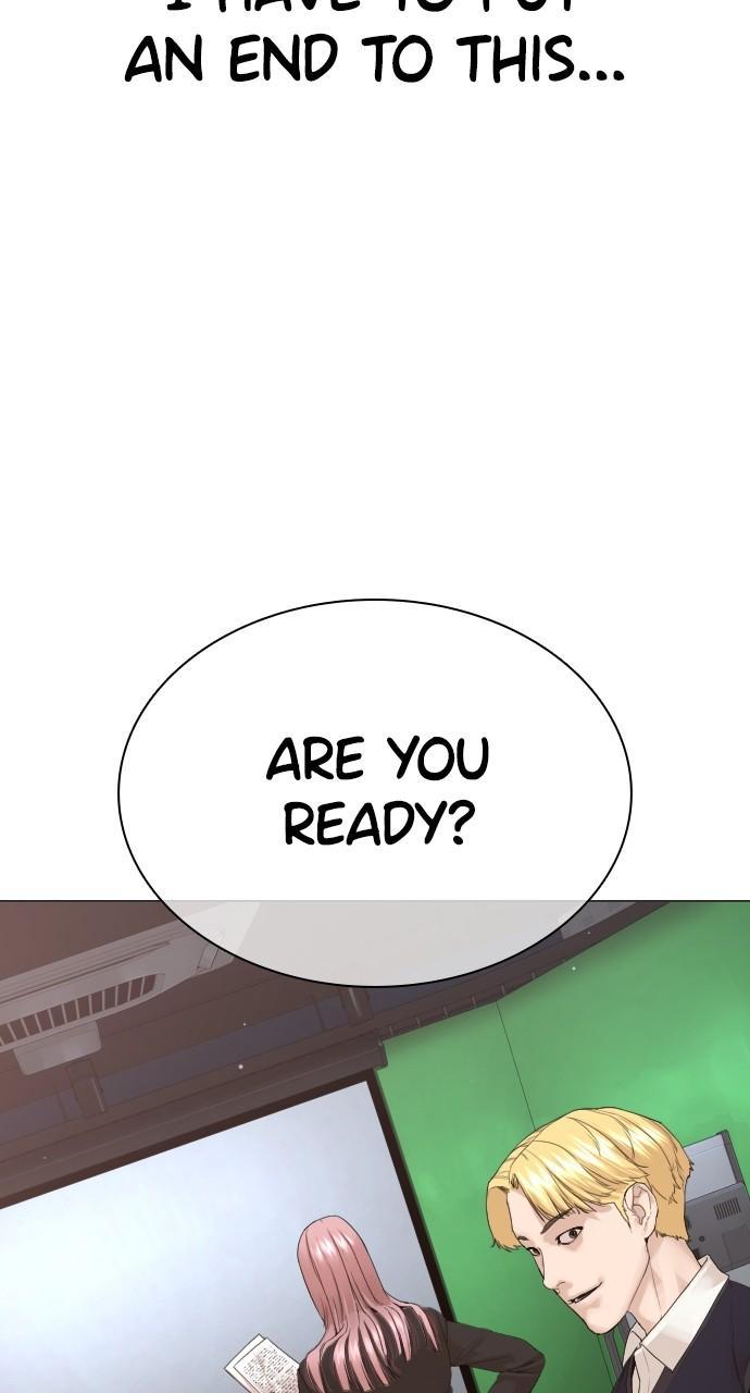 How to Fight Chap 177 - Next Chap 178