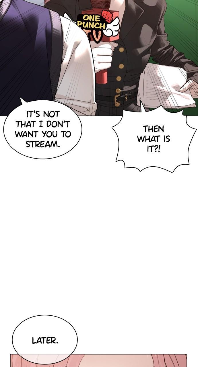 How to Fight Chap 177 - Next Chap 178
