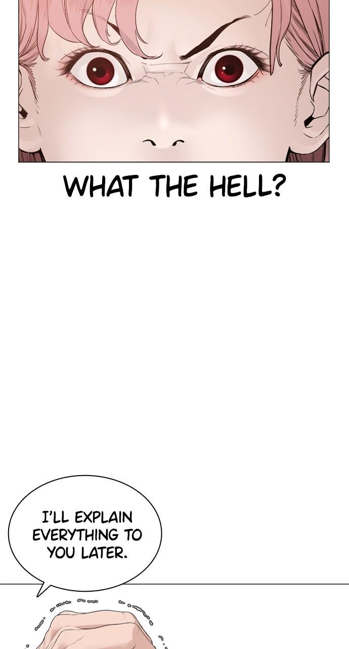 How to Fight Chap 177 - Next Chap 178