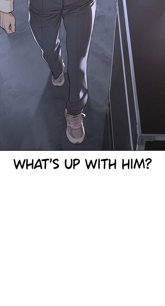 How to Fight Chap 177 - Next Chap 178