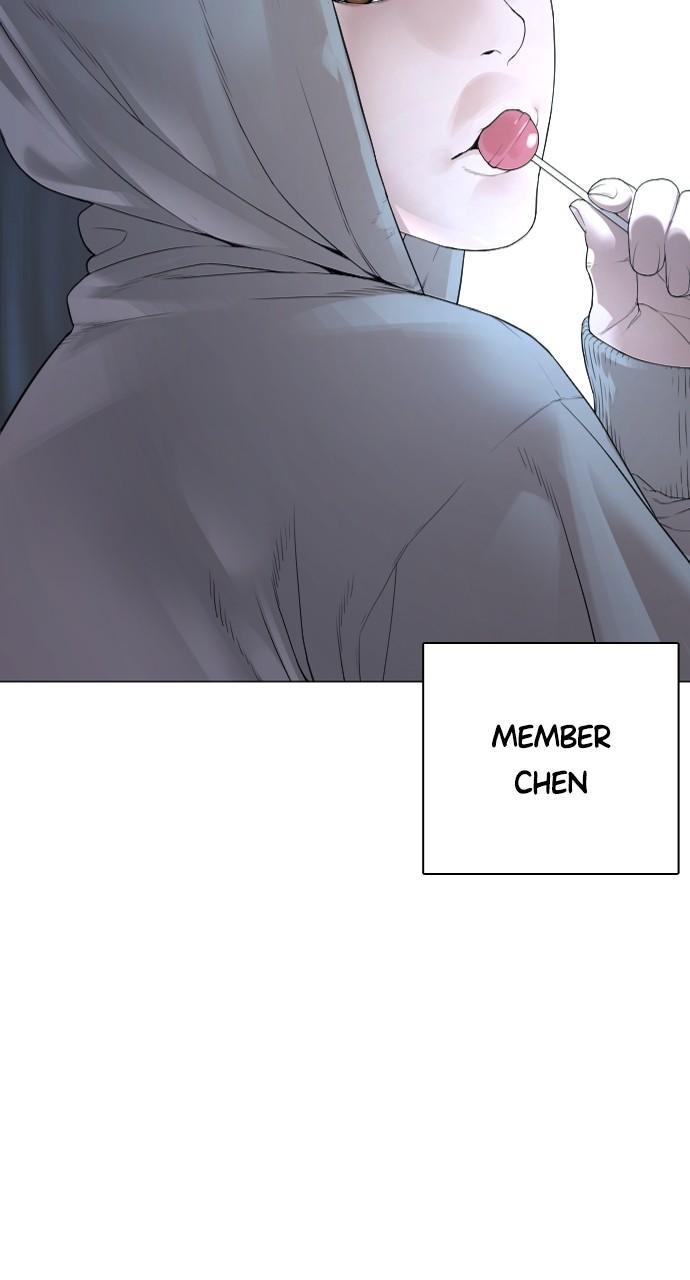 How to Fight Chap 177 - Next Chap 178