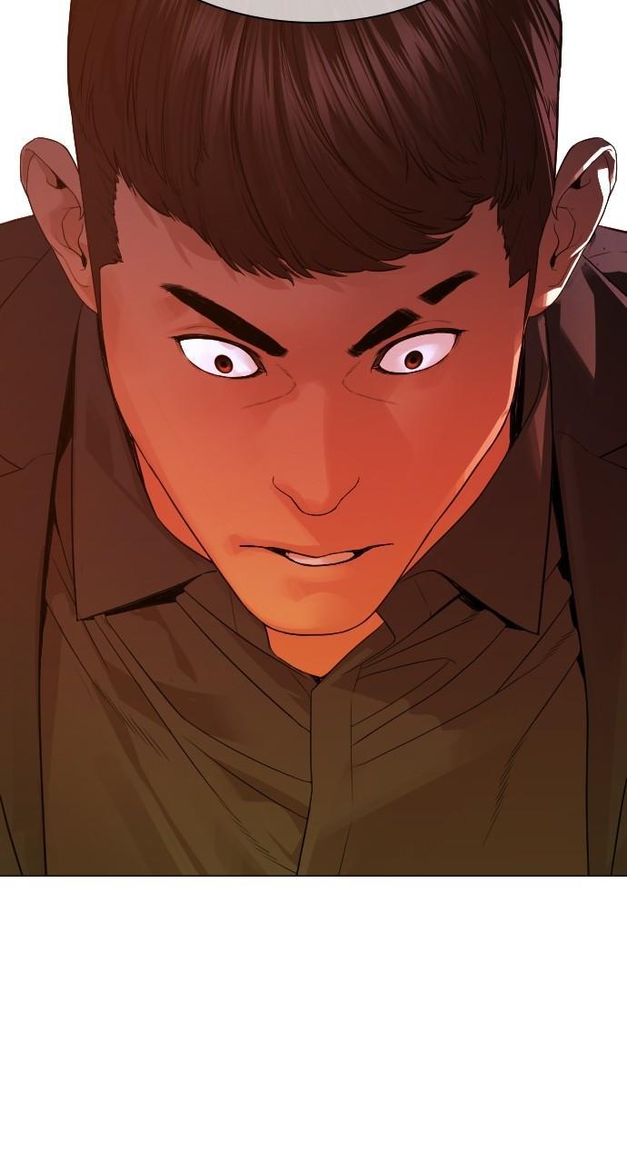 How to Fight Chap 177 - Next Chap 178