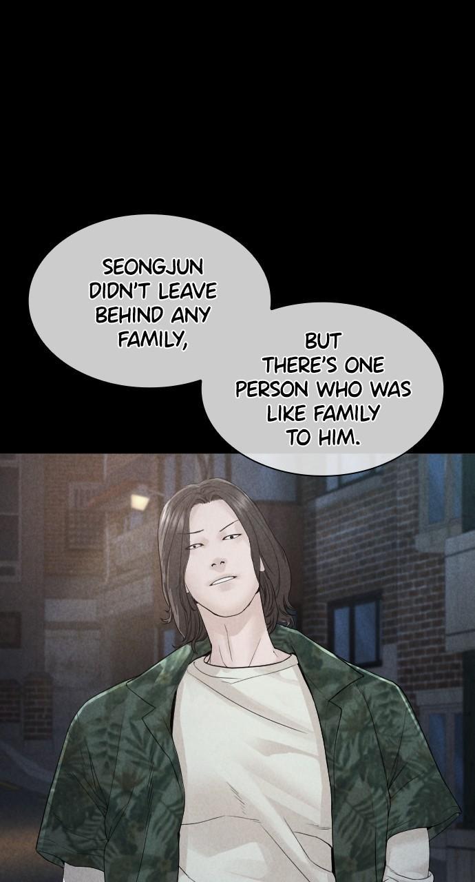 How to Fight Chap 177 - Next Chap 178