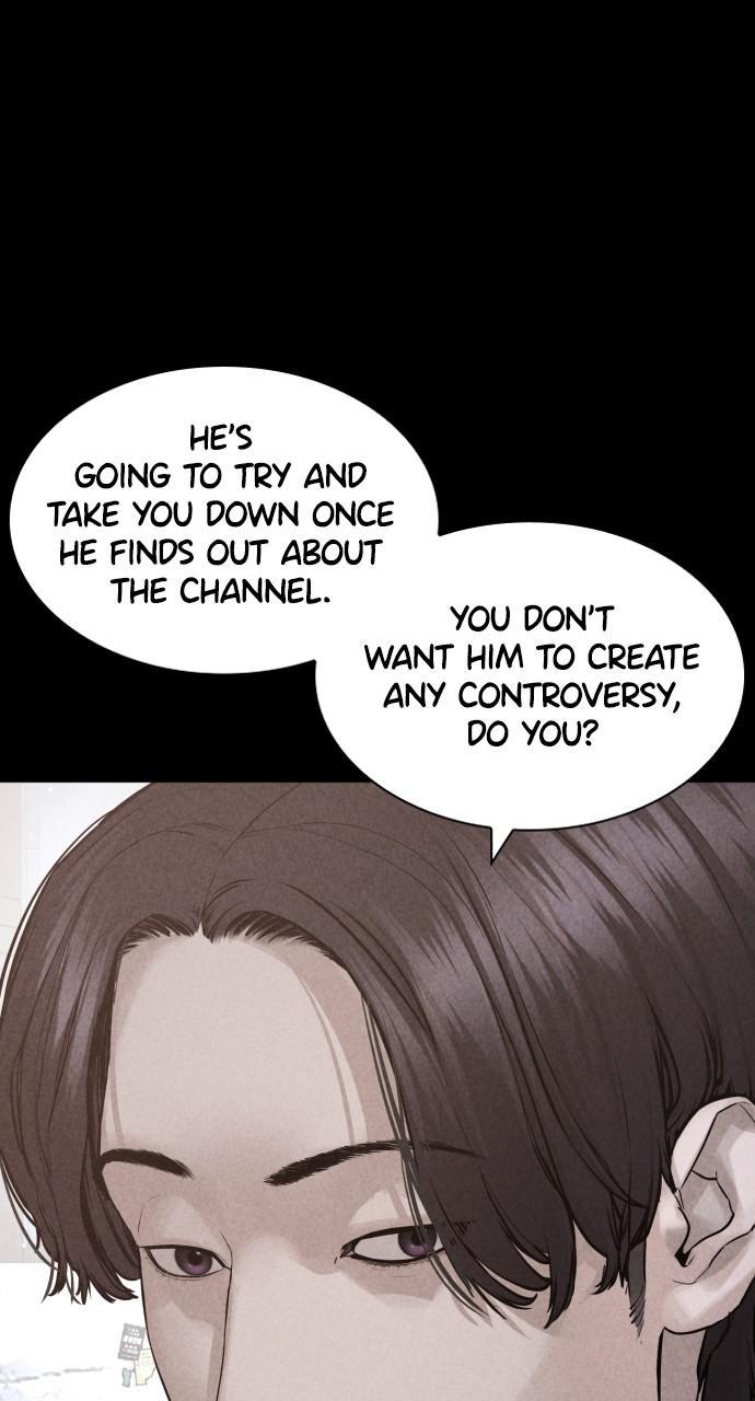 How to Fight Chap 177 - Next Chap 178