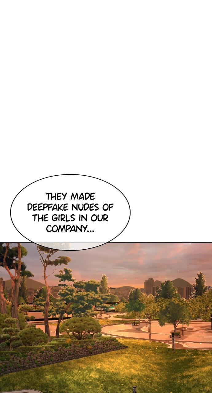 How to Fight Chap 177 - Next Chap 178