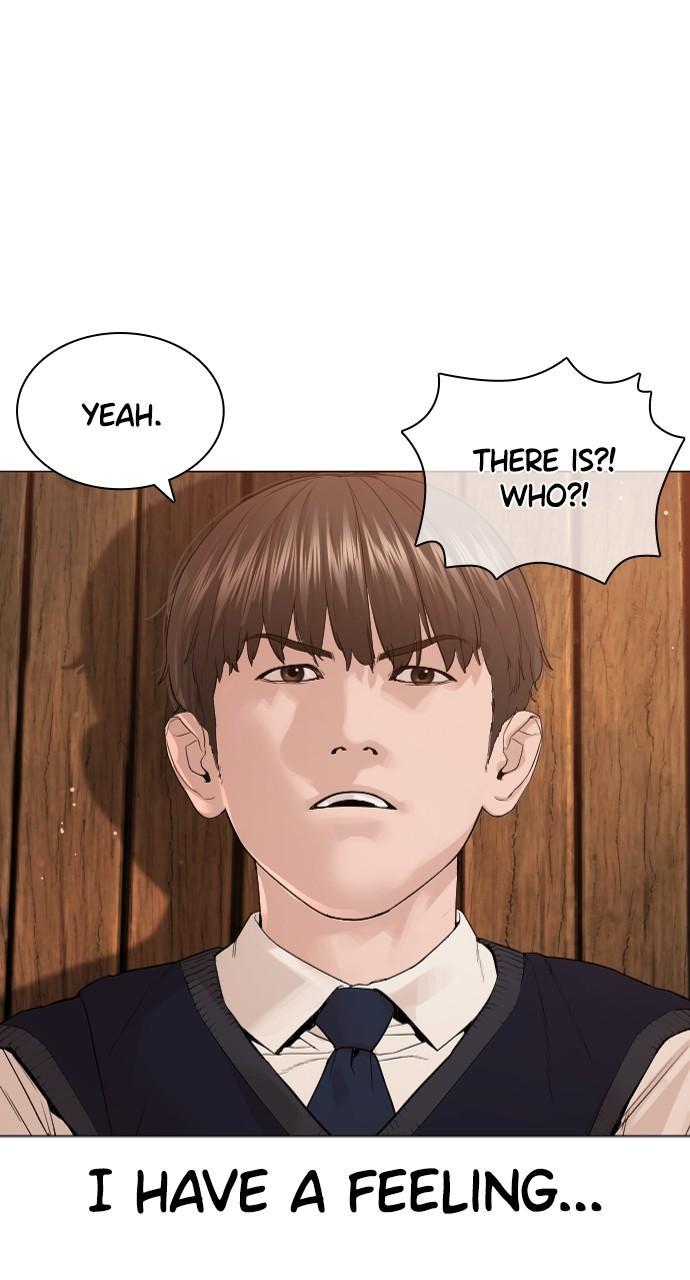 How to Fight Chap 177 - Next Chap 178