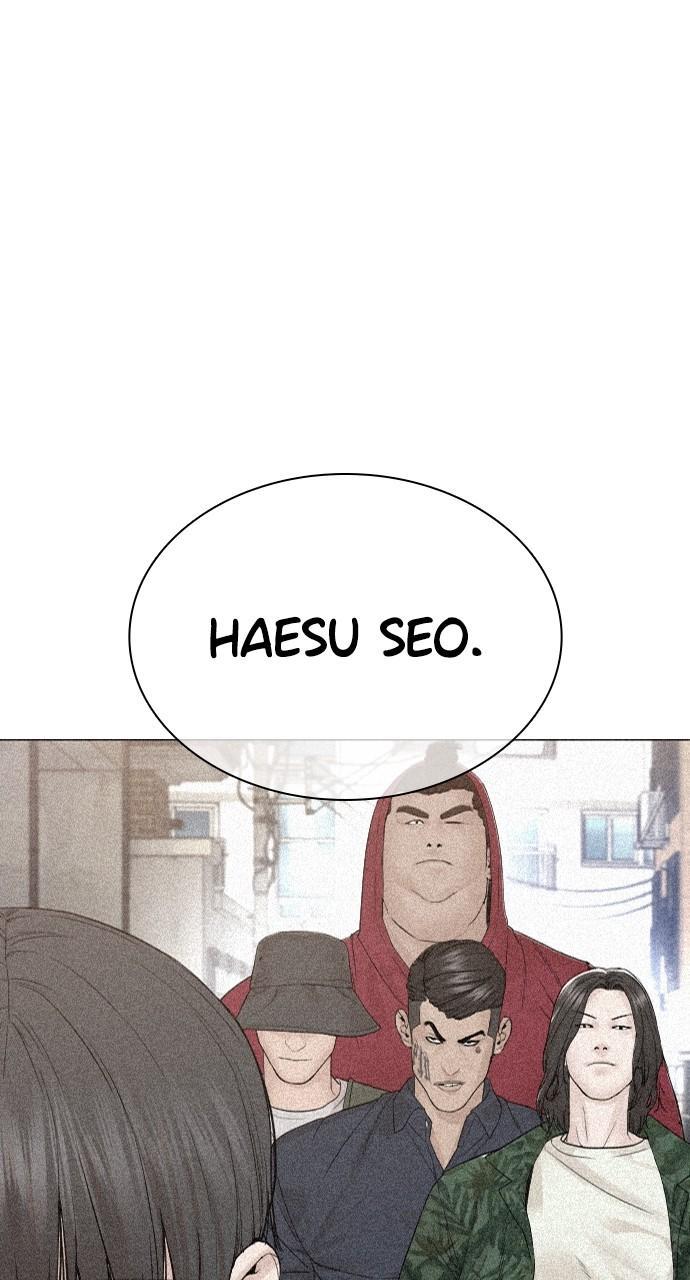 How to Fight Chap 177 - Next Chap 178