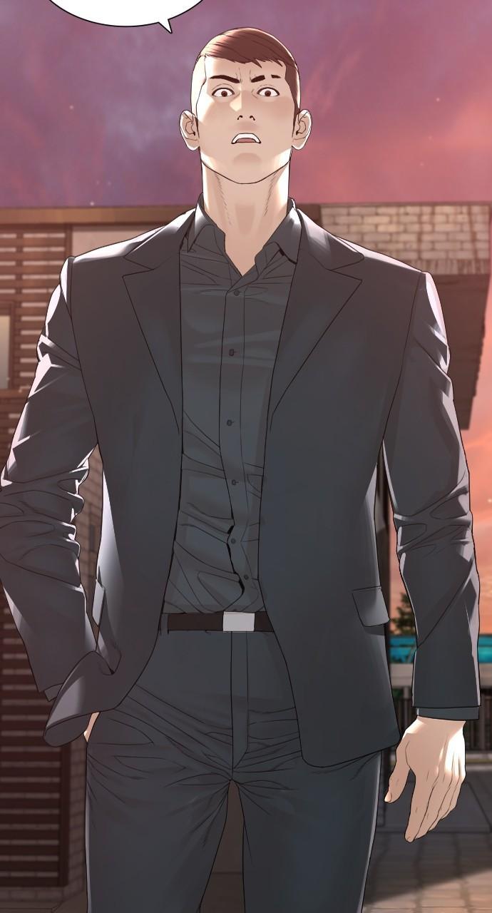 How to Fight Chap 177 - Next Chap 178