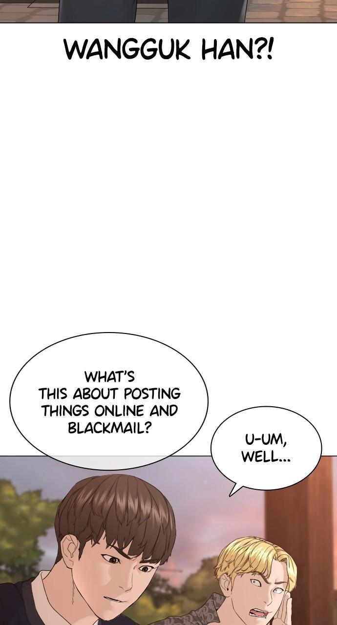 How to Fight Chap 177 - Next Chap 178