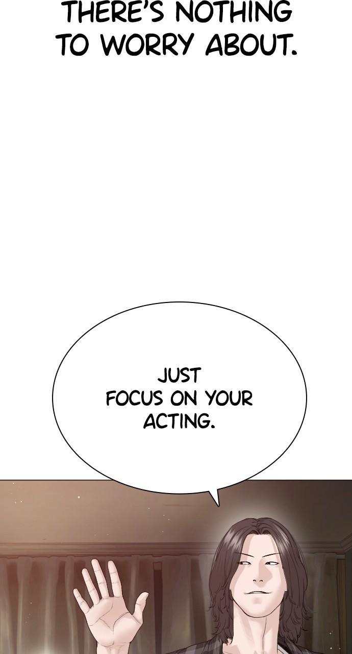 How to Fight Chap 177 - Next Chap 178