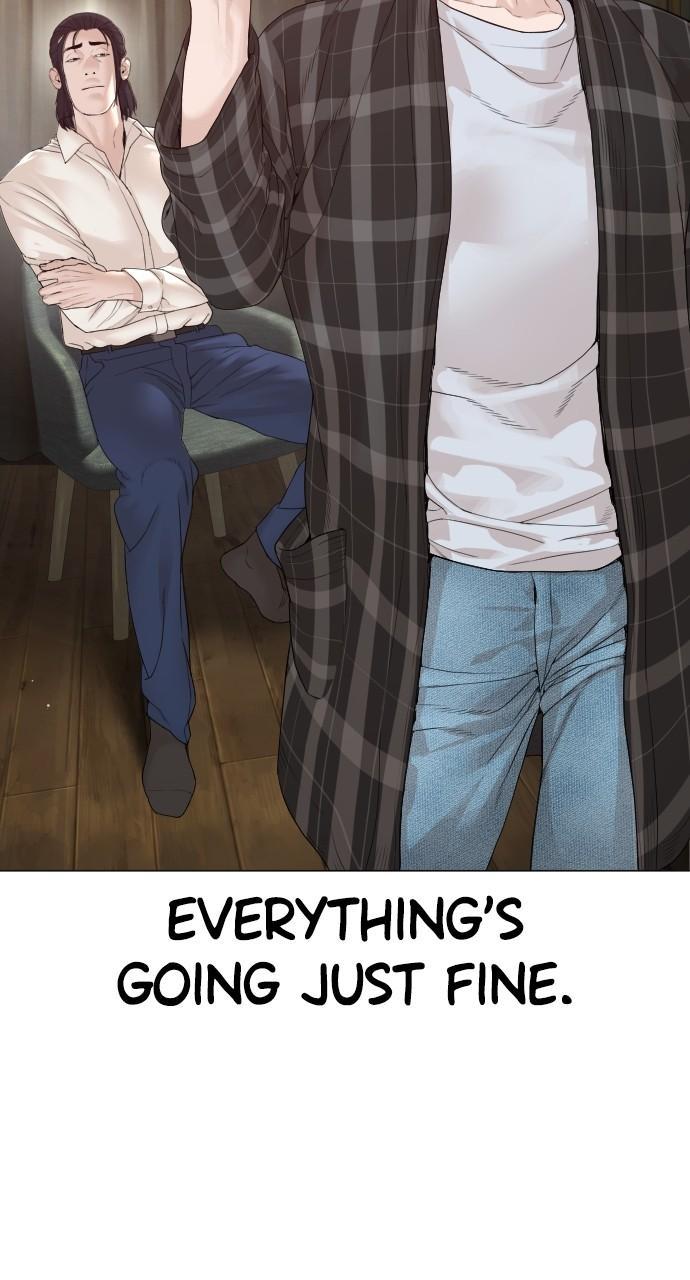 How to Fight Chap 177 - Next Chap 178