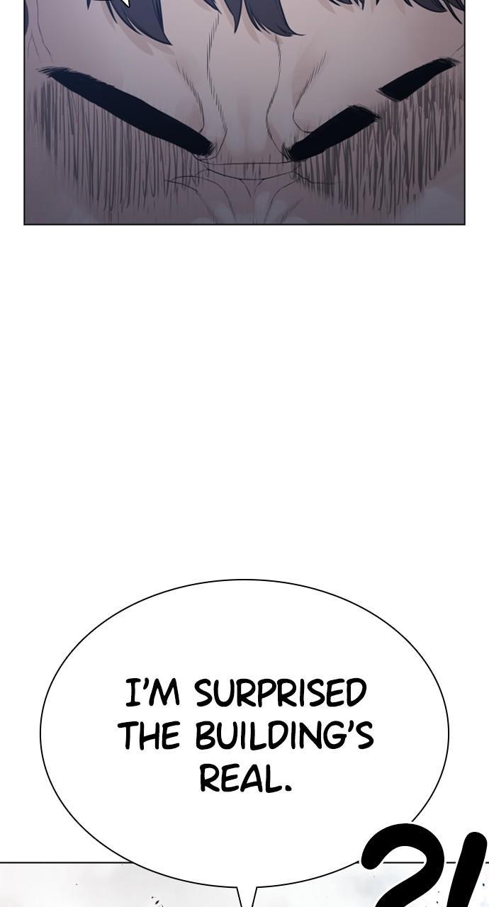 How to Fight Chap 177 - Next Chap 178