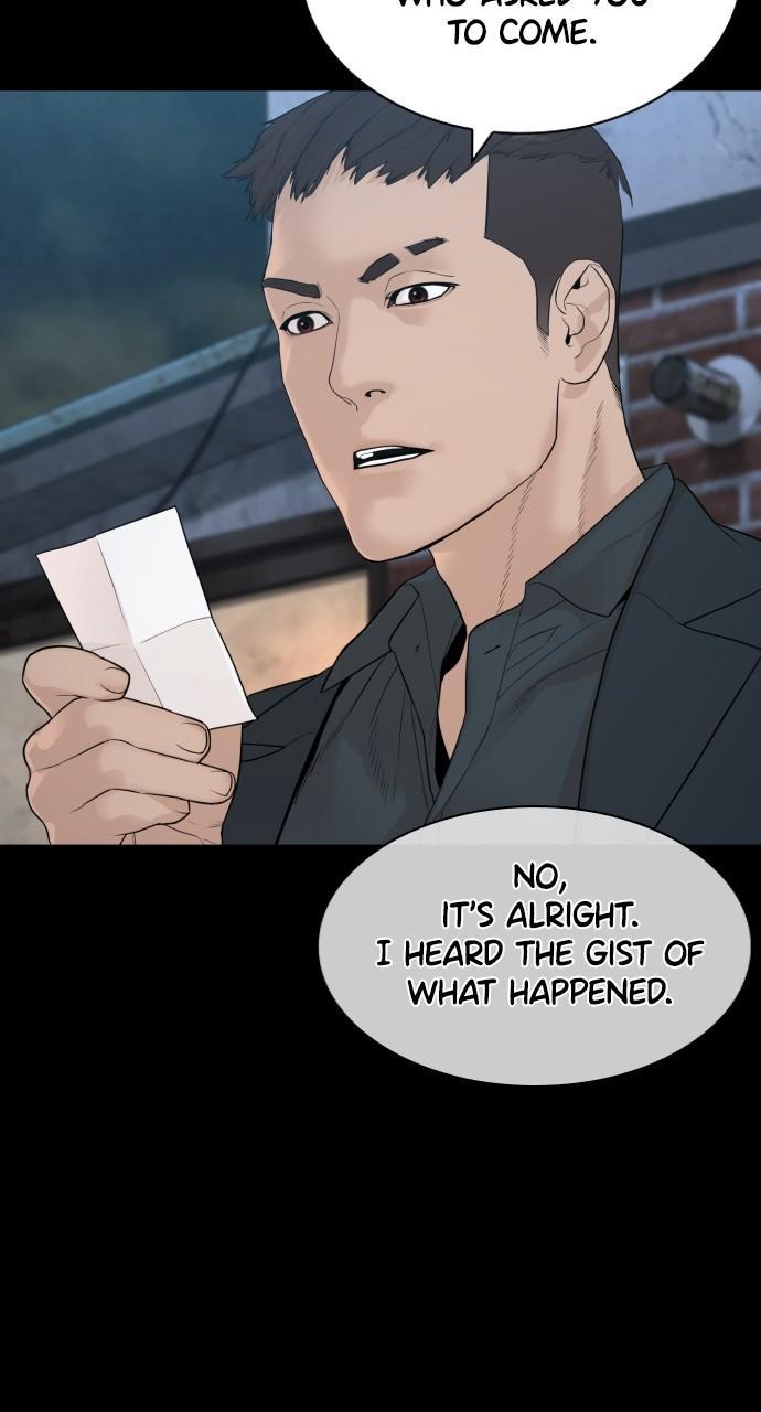 How to Fight Chap 177 - Next Chap 178