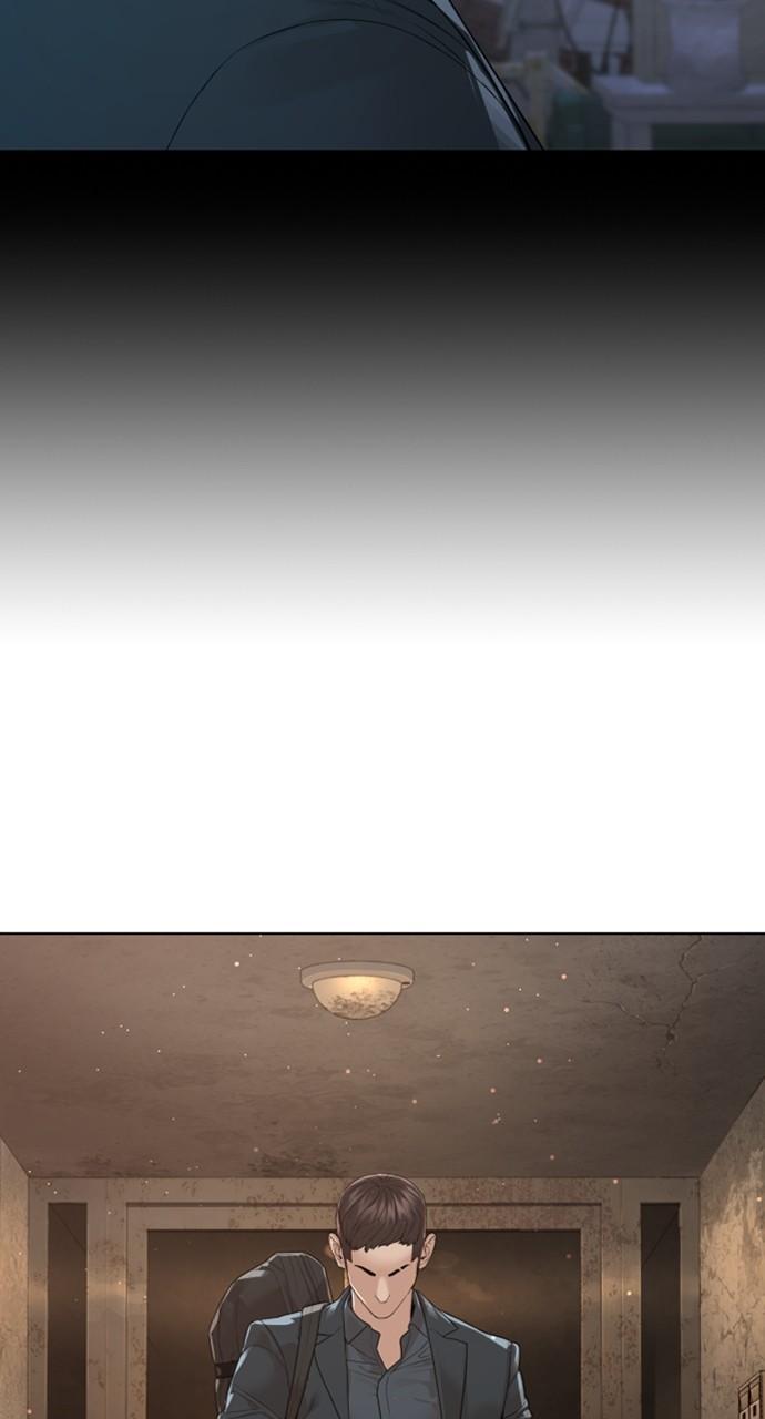 How to Fight Chap 177 - Next Chap 178