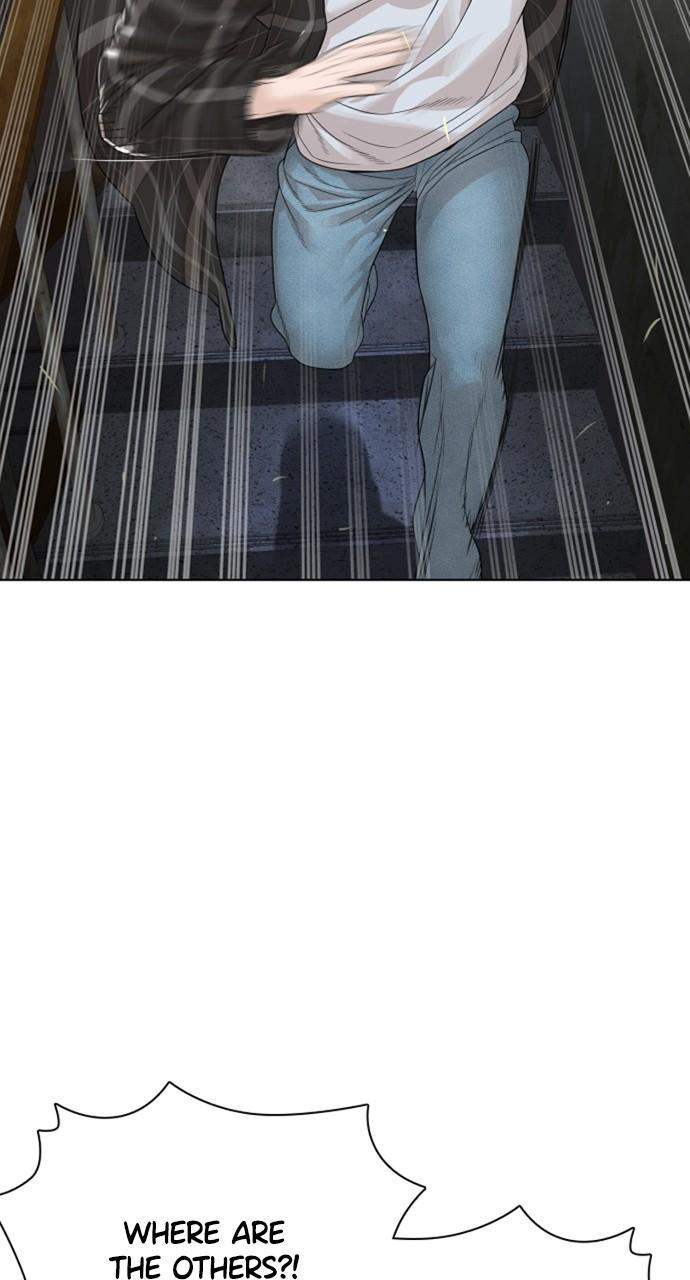 How to Fight Chap 177 - Next Chap 178