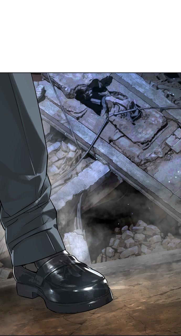 How to Fight Chap 177 - Next Chap 178