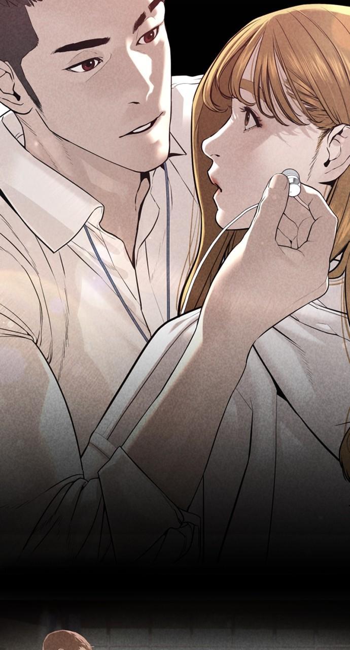 How to Fight Chap 177 - Next Chap 178