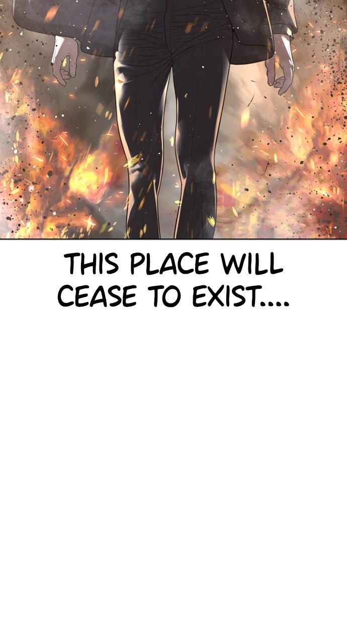 How to Fight Chap 177 - Next Chap 178