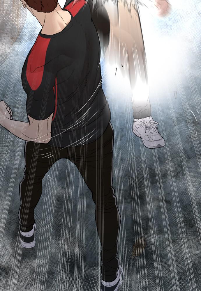 How to Fight Chap 108 - Next Chap 109