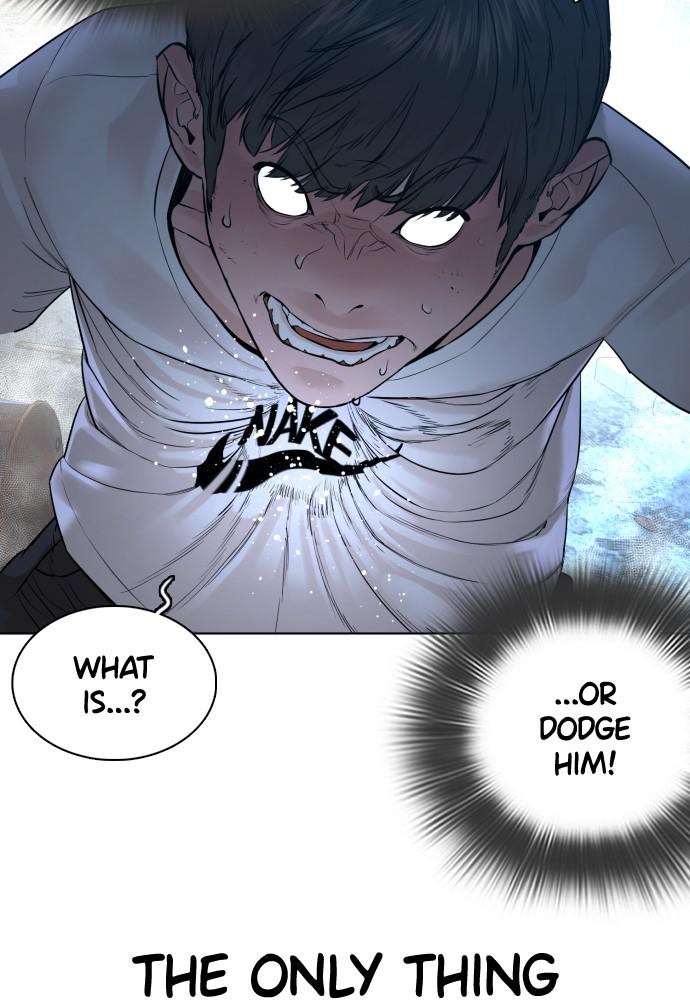 How to Fight Chap 108 - Next Chap 109