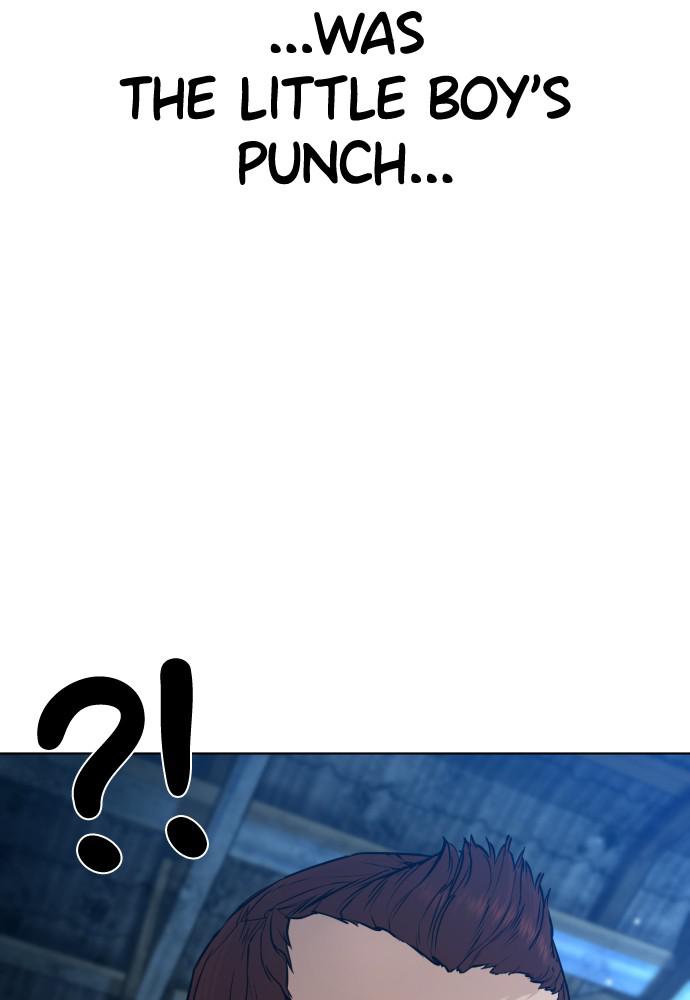 How to Fight Chap 108 - Next Chap 109