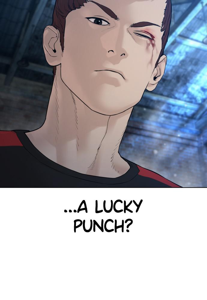 How to Fight Chap 108 - Next Chap 109