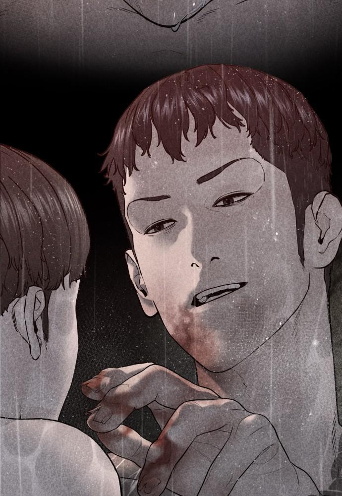 How to Fight Chap 108 - Next Chap 109