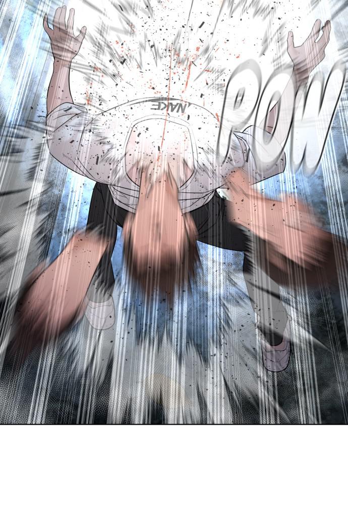 How to Fight Chap 108 - Next Chap 109