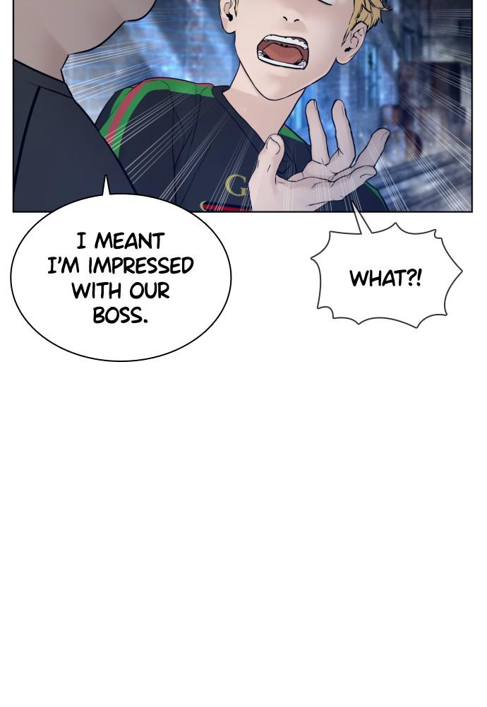 How to Fight Chap 108 - Next Chap 109