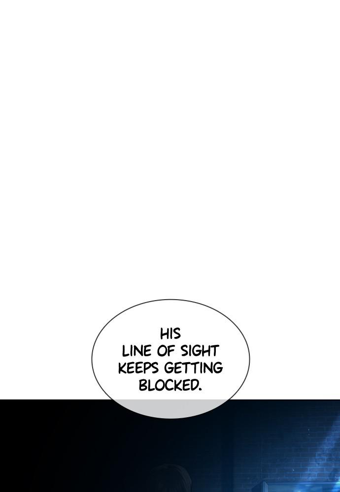 How to Fight Chap 108 - Next Chap 109