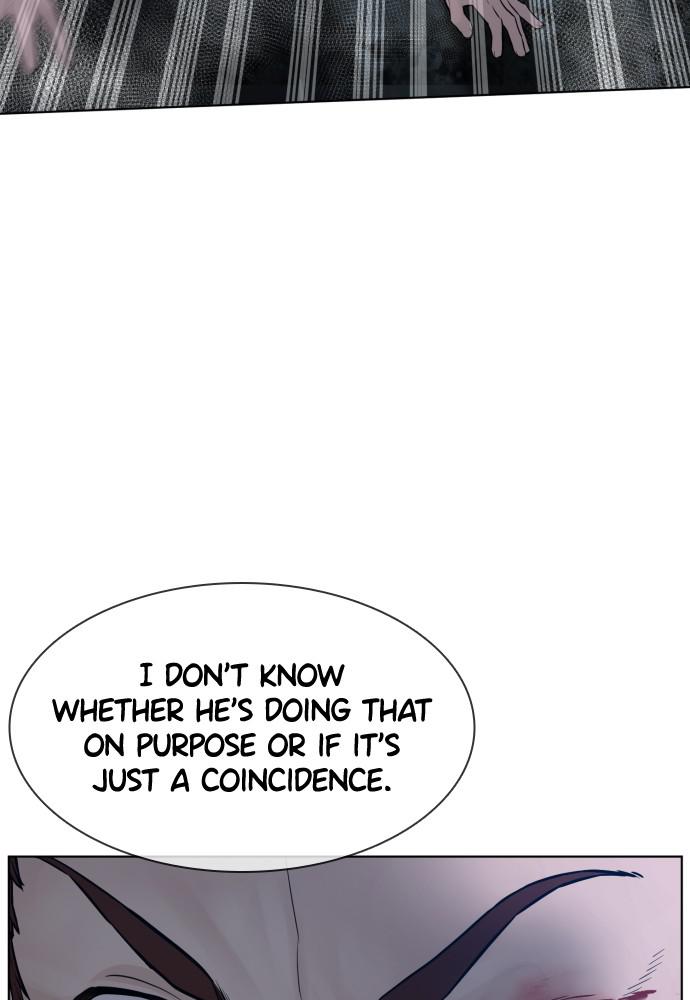 How to Fight Chap 108 - Next Chap 109