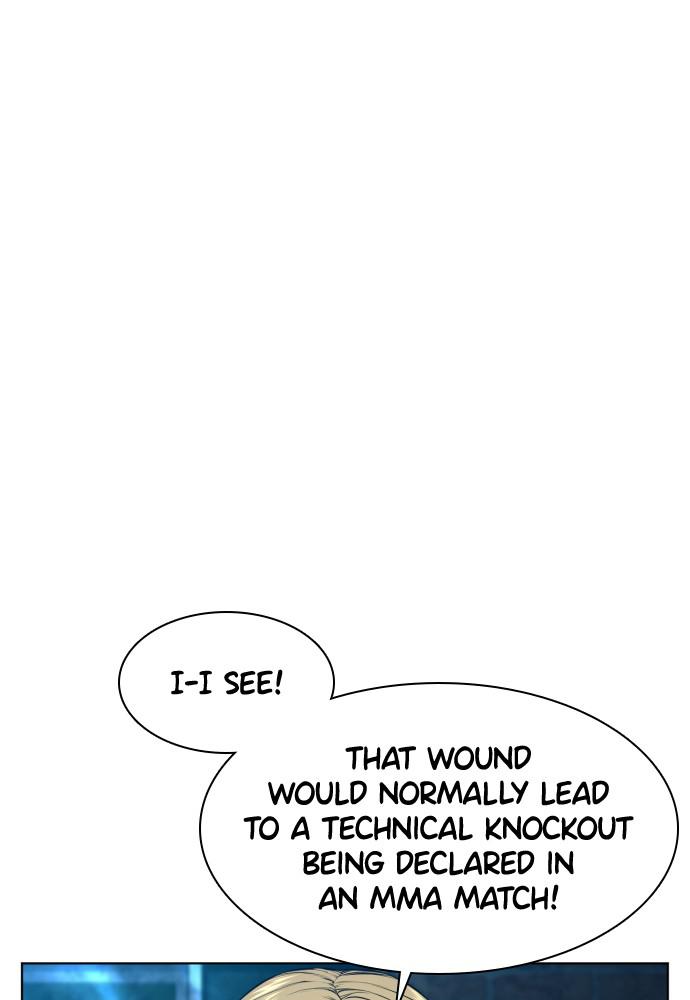 How to Fight Chap 108 - Next Chap 109