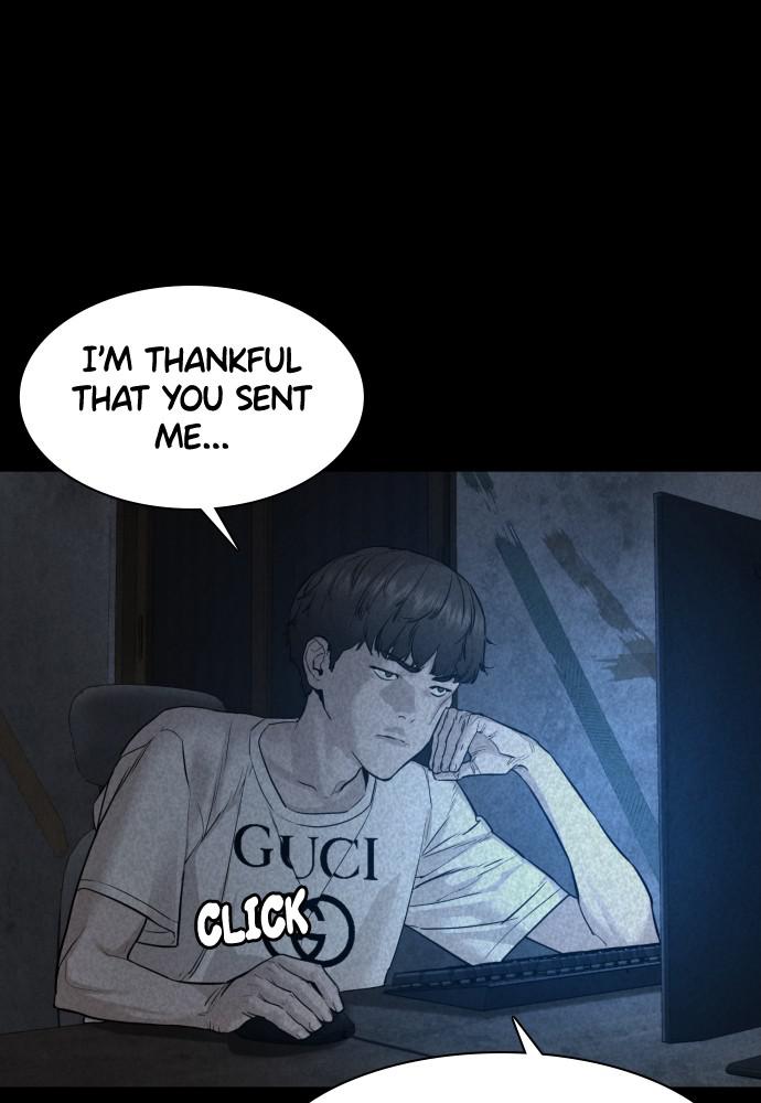 How to Fight Chap 108 - Next Chap 109