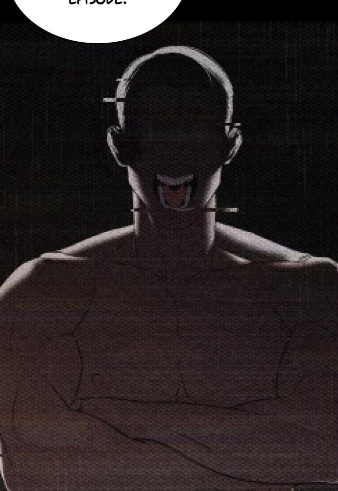 How to Fight Chap 108 - Next Chap 109